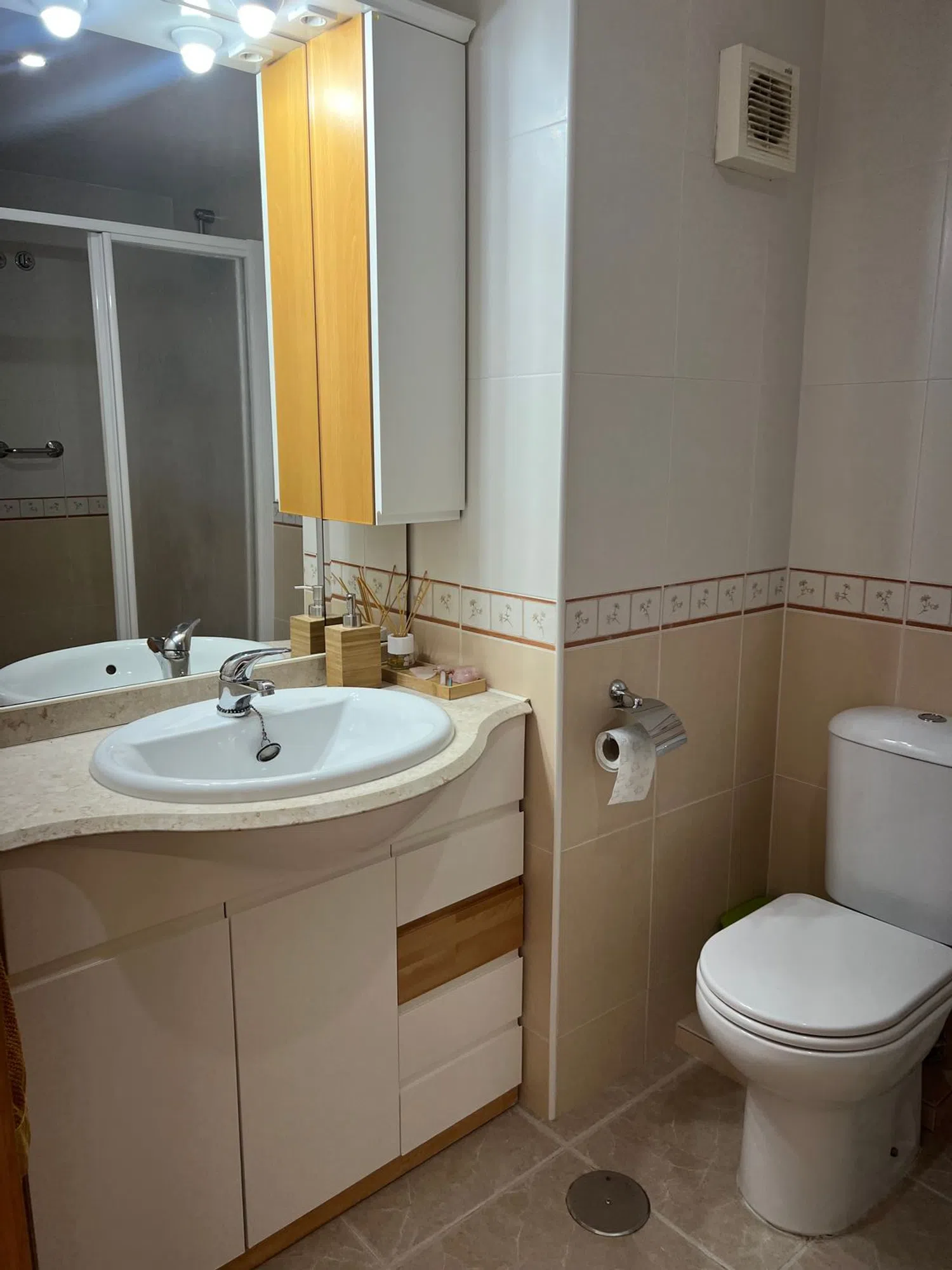 Piso en calle Asturias, 1 - Foto 23