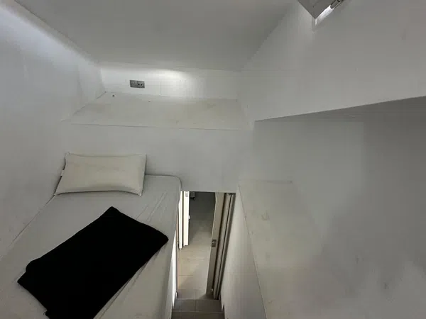 Chalet adosado en Calle Doctor Agustín Millares Carlo, 35, Sonnenland, Sonnenland - Foto 19