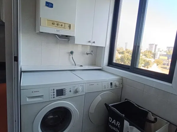 Piso en Calle das Teixugueiras, 20, Navia, Navia - Foto 10