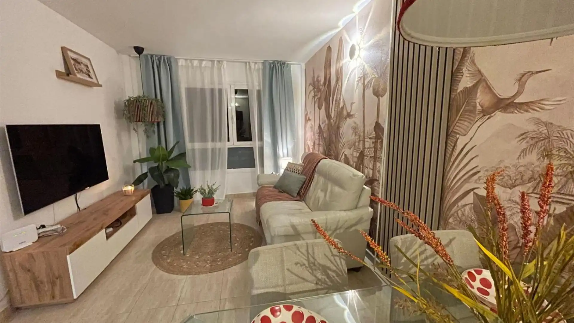 Piso en  Calle Alcalde Antonio Peña Rivero 4 - Foto 1