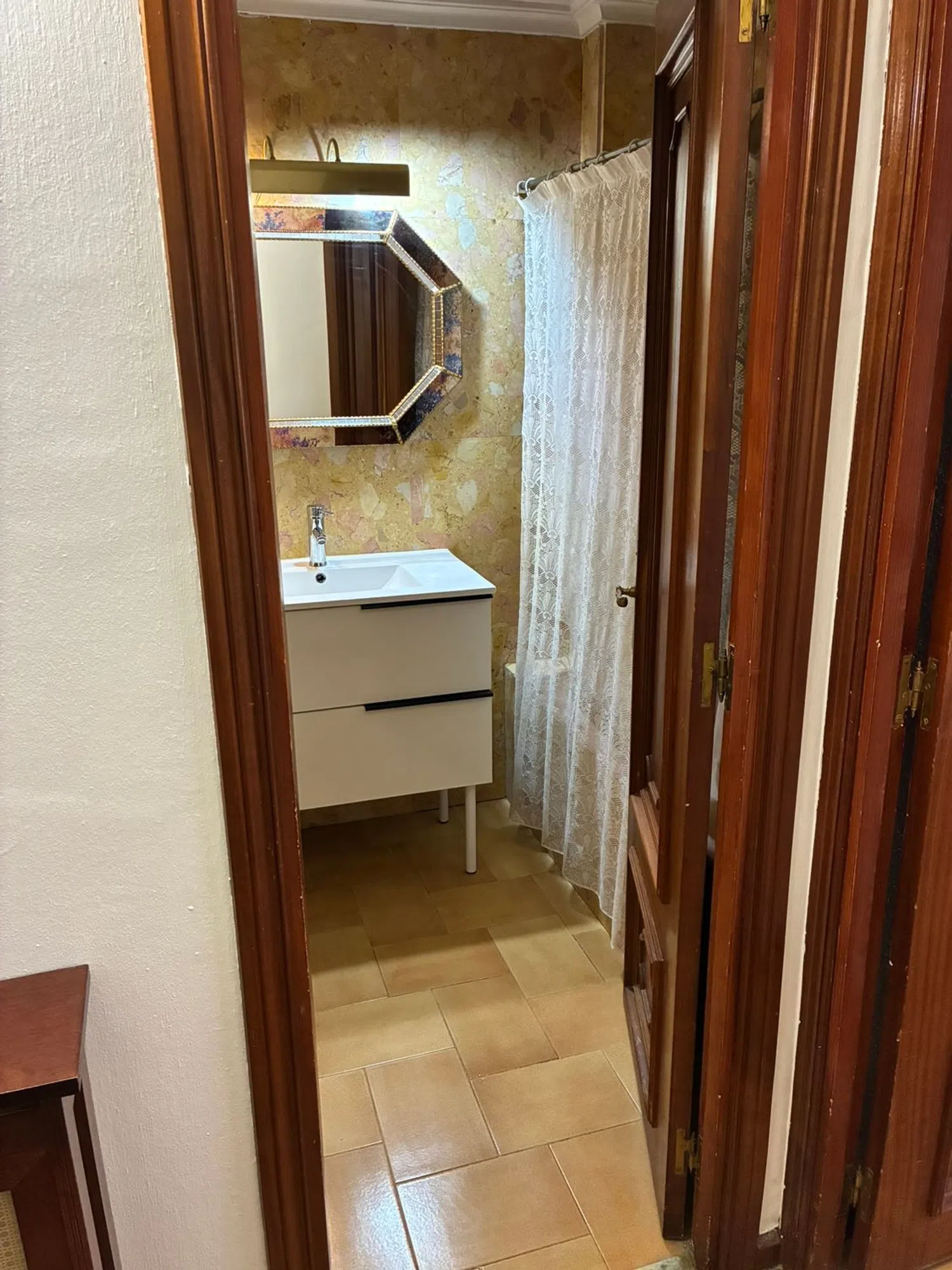 Piso en Casco Histórico - Foto 28