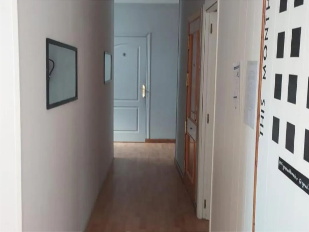 Piso en  Calle Luis Planelles 25 - Foto 4