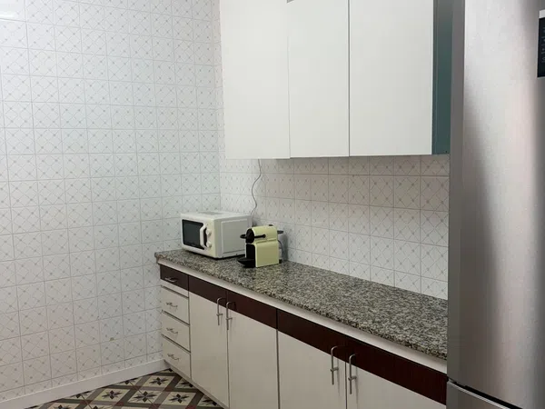 Piso en Calle Príncep de Viana, 88, Princep de Viana-Clot - Foto 4