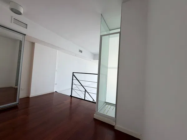 Dúplex en Avenida Cerro del Aguila, 2 - Foto 22