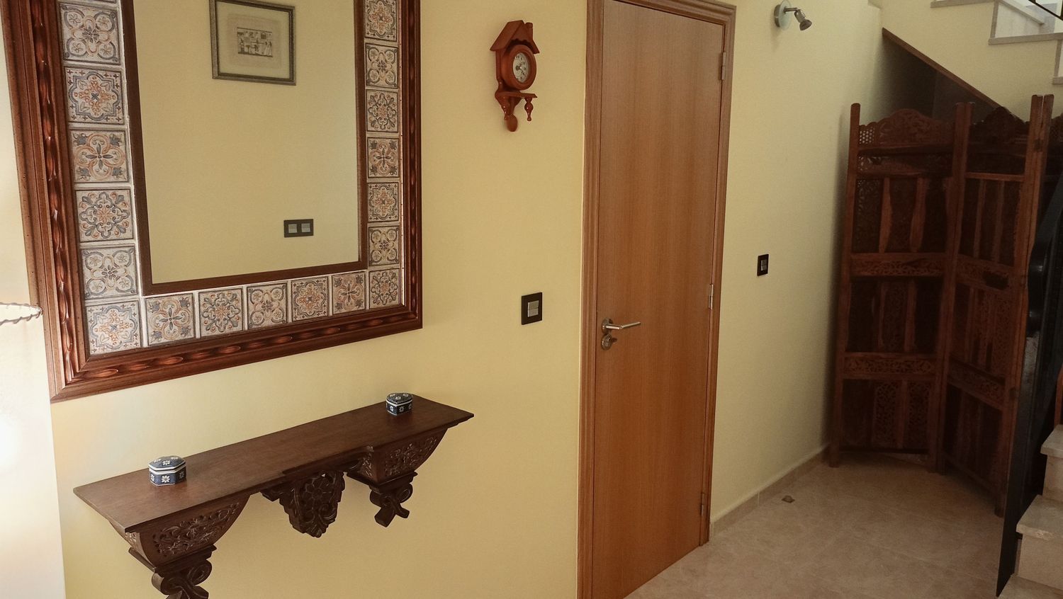 Chalet adosado en Calle del Romer, 3 - Foto 40