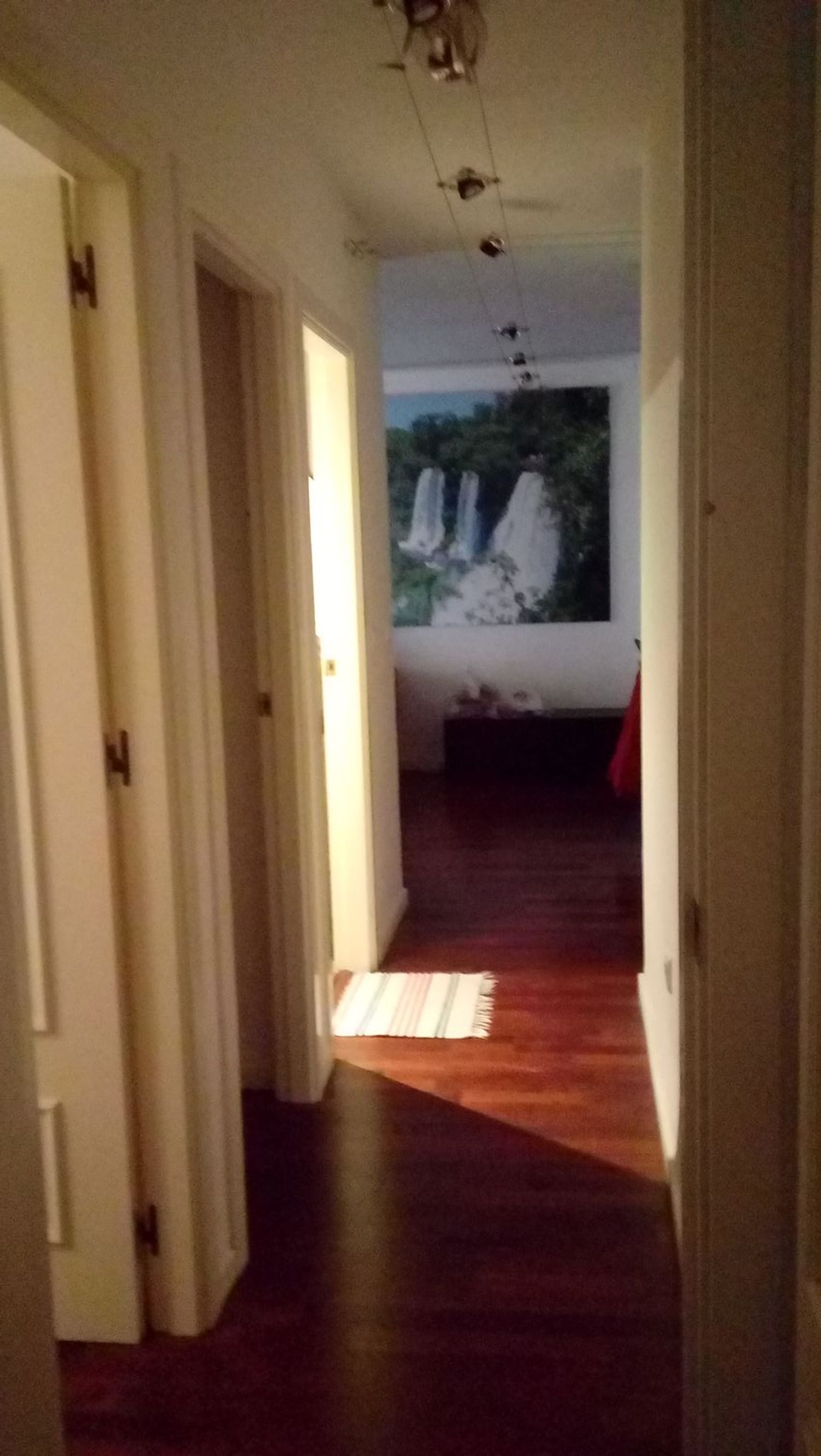 Piso en Calle Hermes, 10, El Consul - El Romeral - Foto 7
