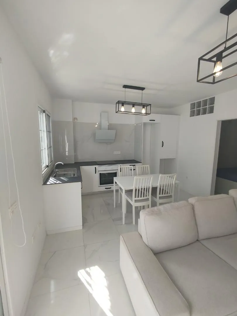 Apartamento en  Calle Brezo 8 - Foto 11