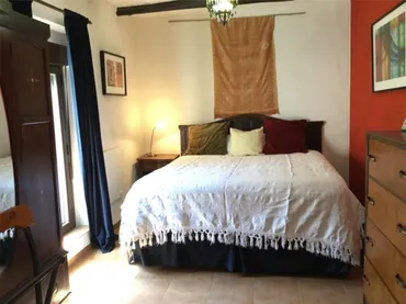 Chalet en  Calle la Merced 1 - Foto 10