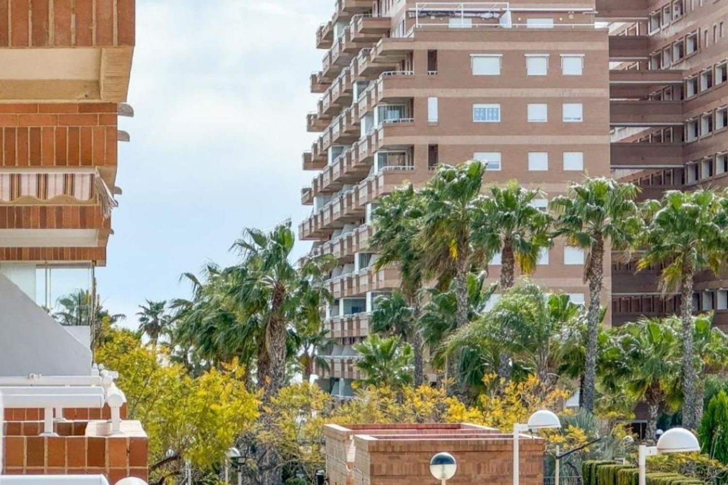 Piso en Avenida Central, 34, Costa Caribe - Foto 10
