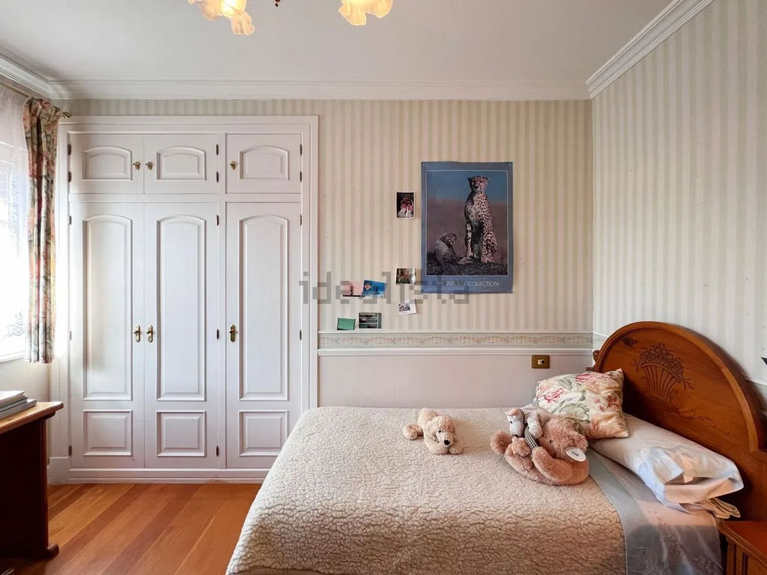 Casa independiente en calle Catorce, 111 - Foto 26