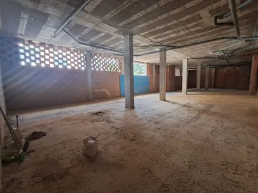 Local comercial en  Carrer Montcada - Foto 7