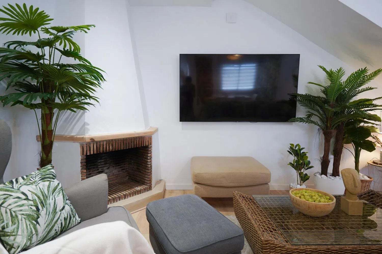 Chalet adosado en paseo Espanya, 14 - Foto 8