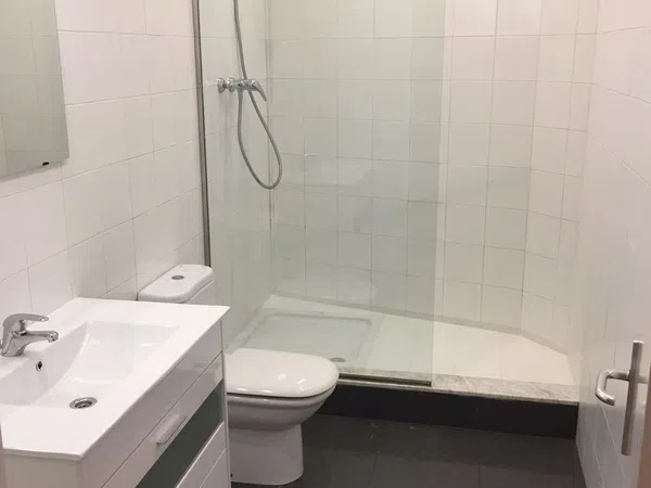 Piso en Plaza Major, 13 - Foto 7