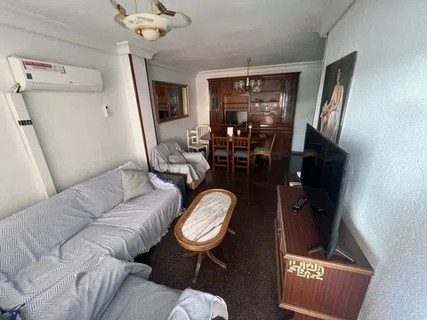 Piso en calle Obispo Sancho Dávila, 6 - Foto 4