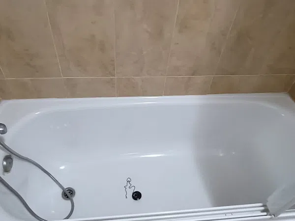 Piso en avenida San Miguel, 52 - Foto 17