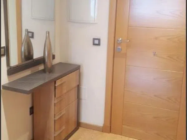 Piso en Camino de la Térmica, 30, Puerta Blanca - Almudena - Foto 2