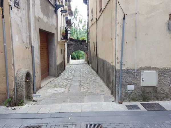 Piso en Calle del Mercader Pere Planes, 99 - Foto 29