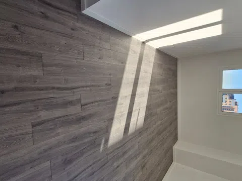 Piso en Torres Mislata, 6 - Foto 4