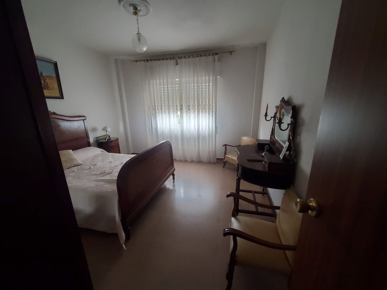 Casa o chalet independiente en Avenida del Santo, 71 - Foto 4