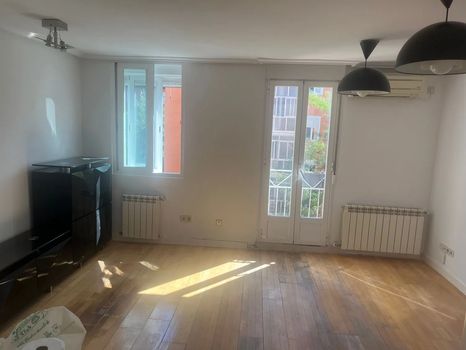 Piso en calle de San Roberto, 14 - Foto 2