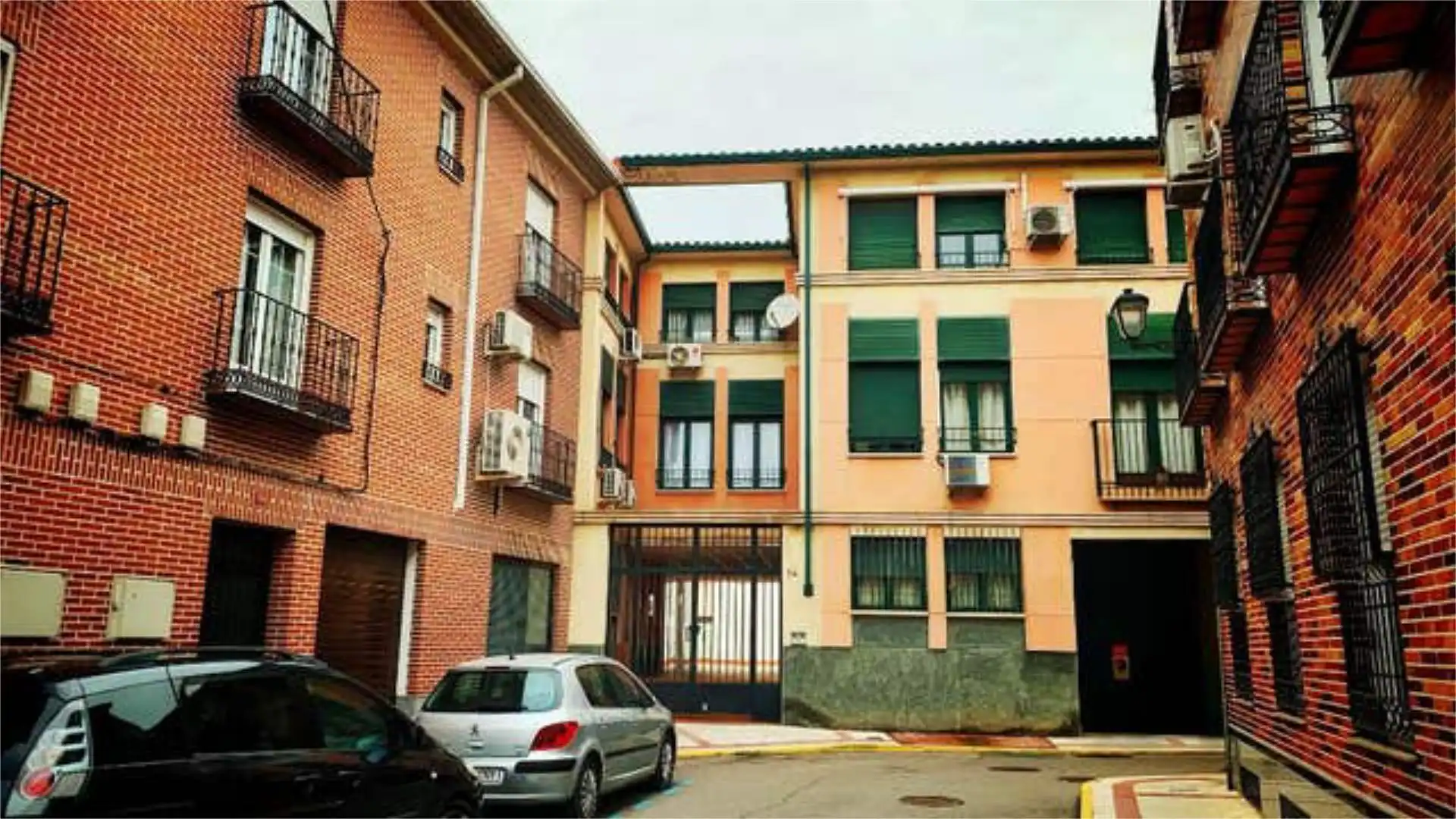 Piso en ILLESCAS - Foto 2