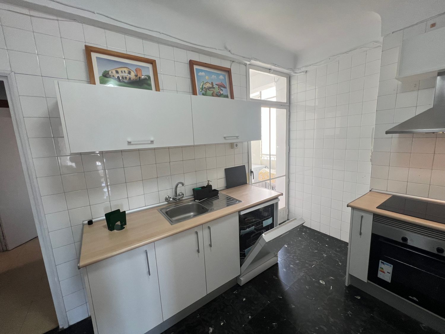 Piso en calle Jaime I el Conquistador, 2 - Foto 10