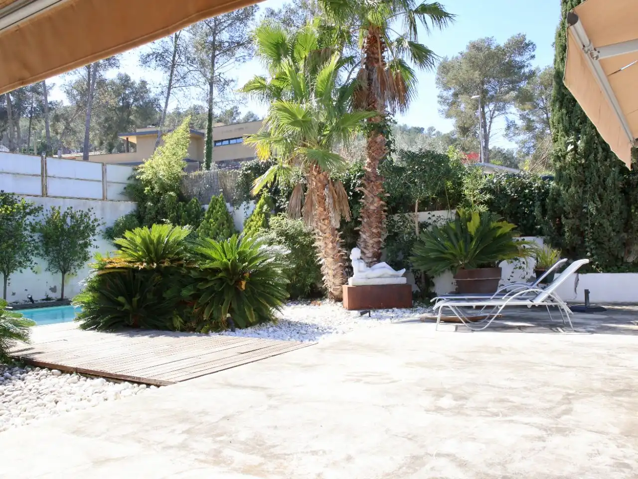 Piso en Olivella - Foto 6
