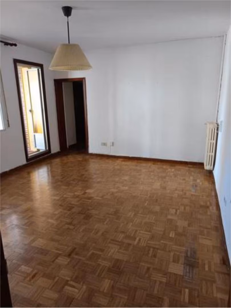 Piso en Canillejas - Foto 1