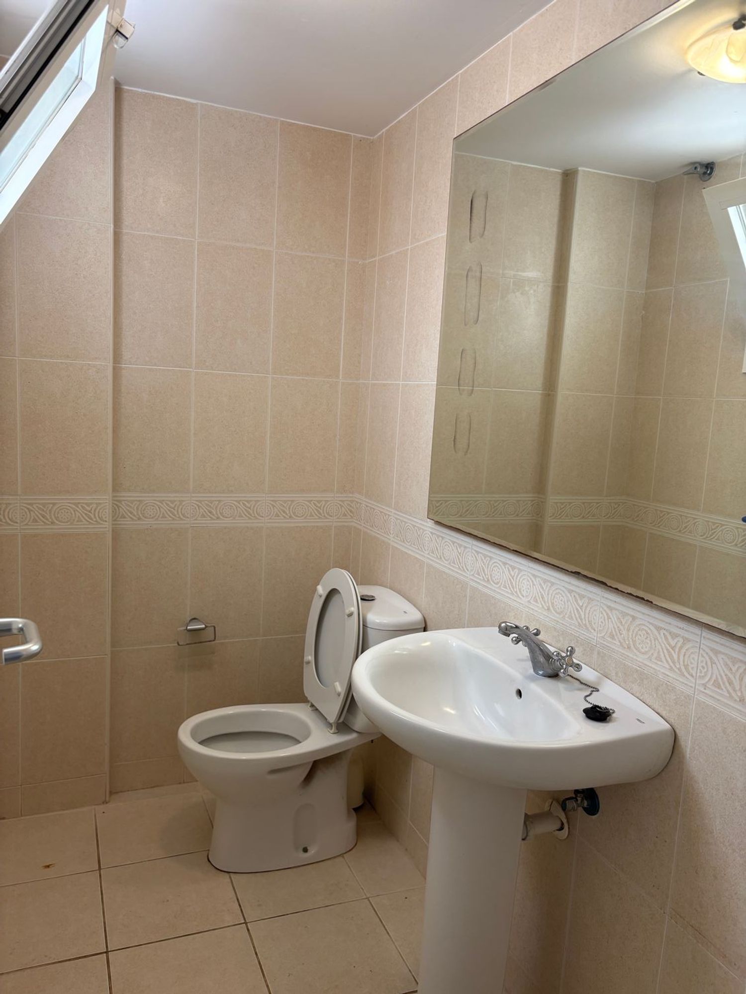 Dúplex en Calle Sierra Dorada, 19, Zona Sierra Helada - Foto 37