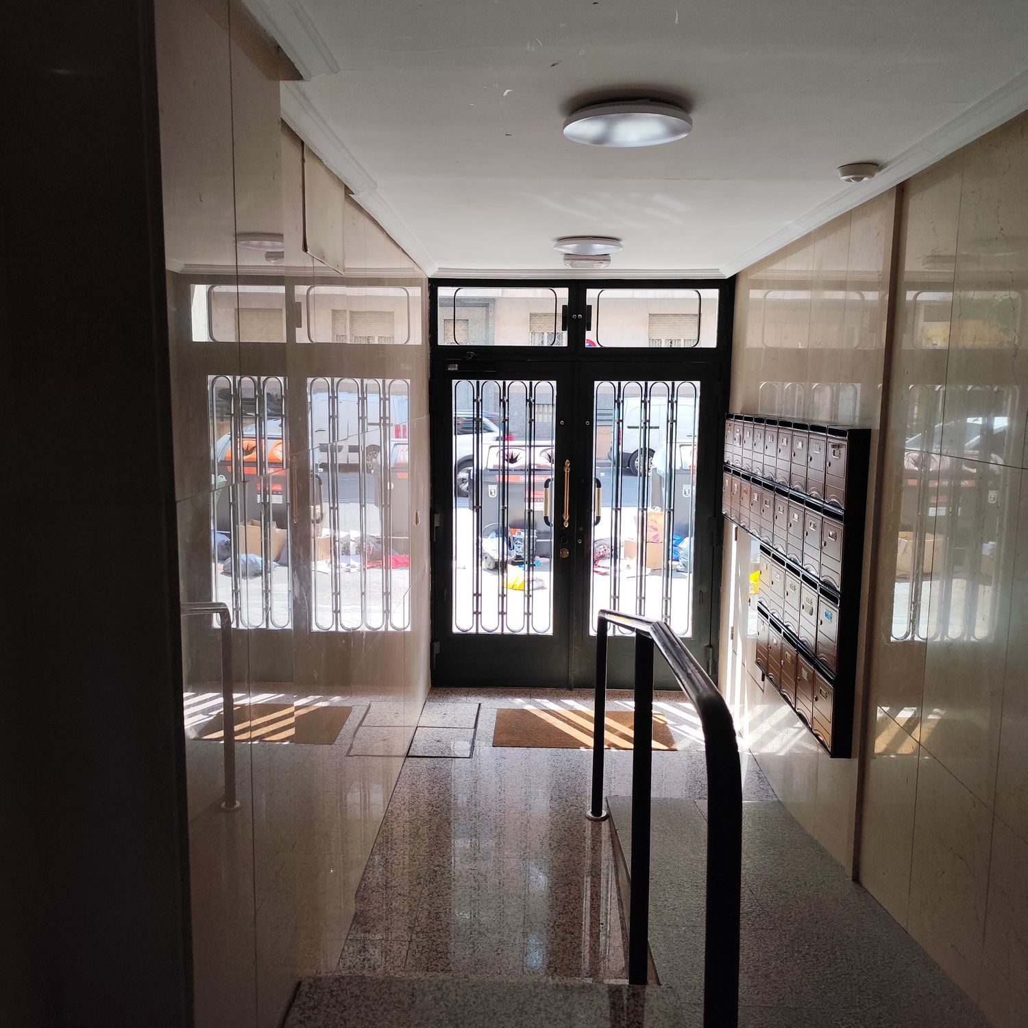 Piso en Calle de Jacinto Verdaguer, 26, Opañel - Foto 23