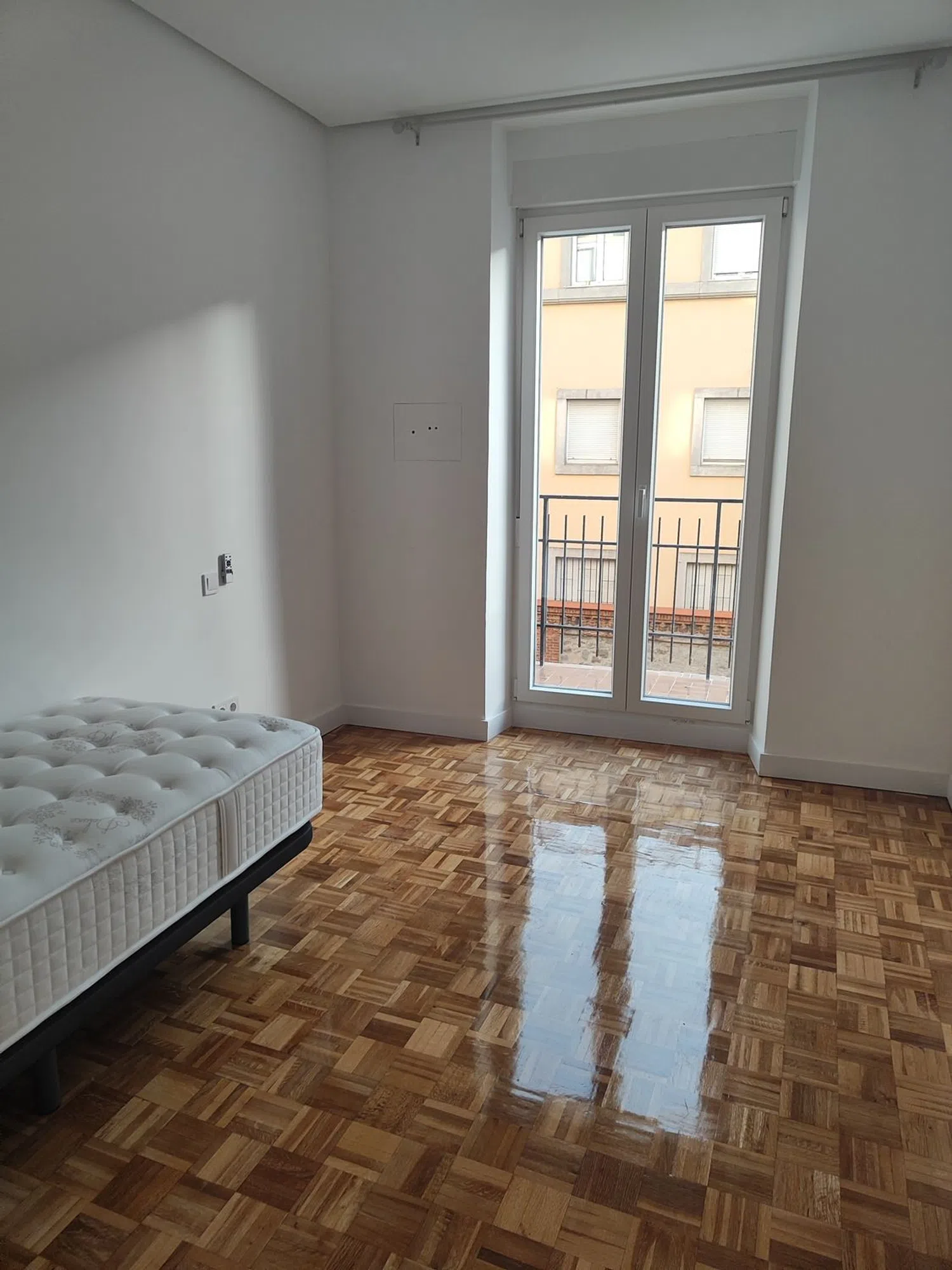 Piso en Tutor, 50 - Foto 17