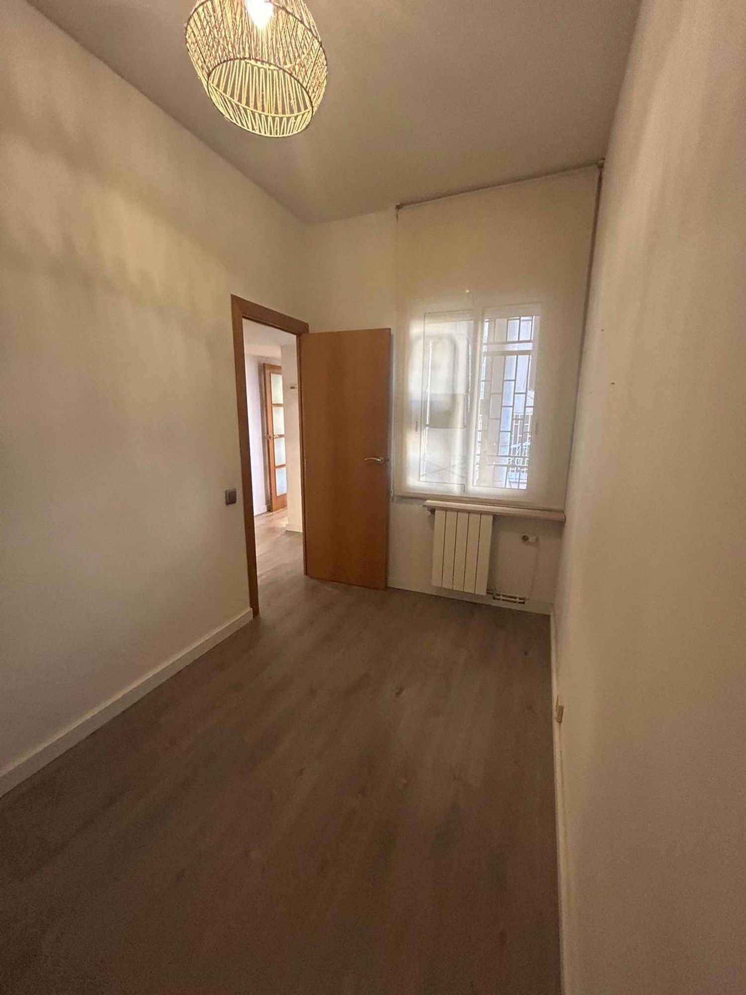 Piso en Barrio El Putxet i el Farró - Foto 9