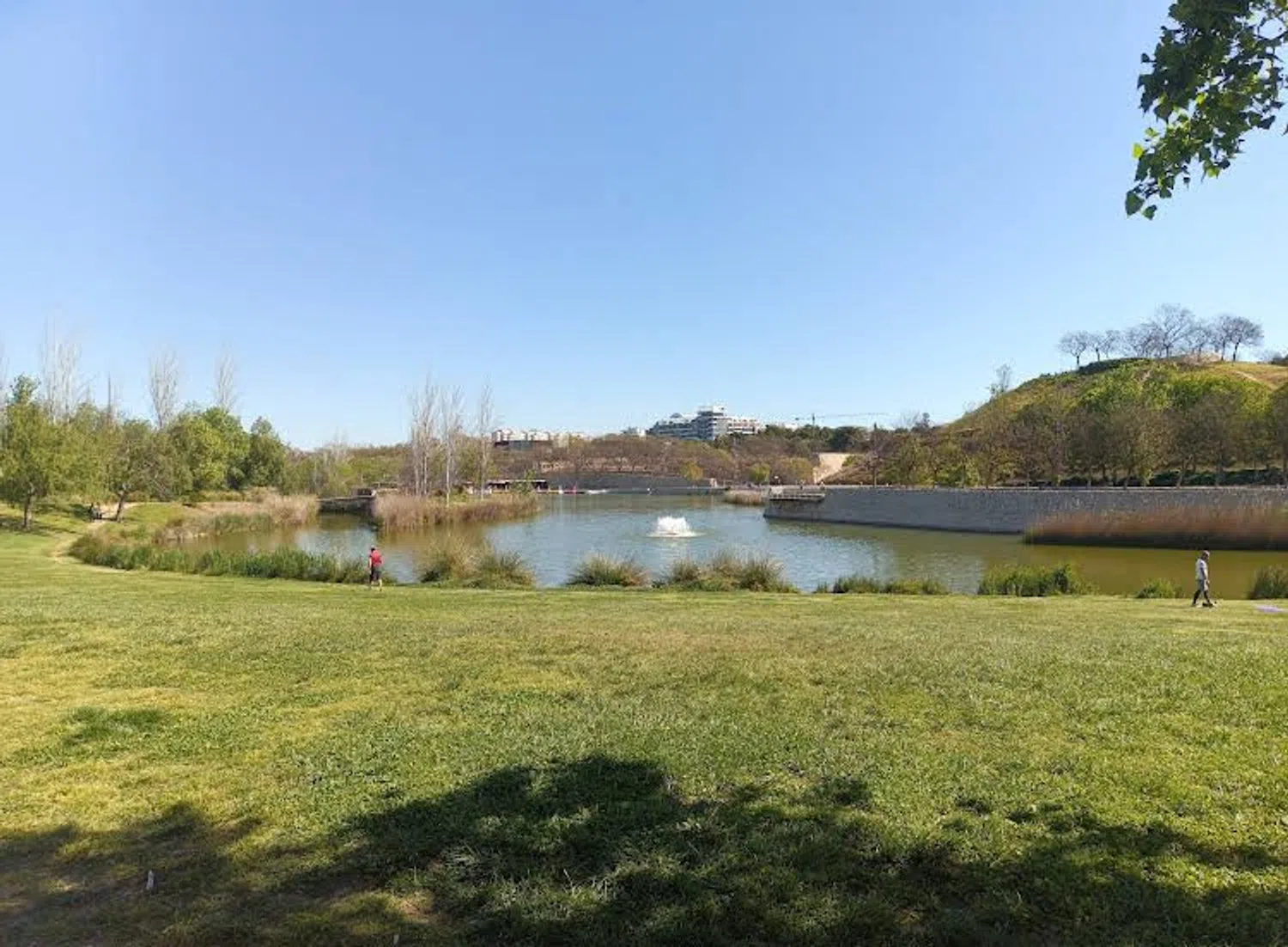 Piso en calle d' Alcàsser, 3 - Foto 26