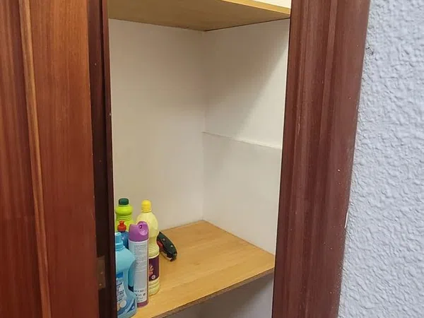 Casa independiente en calle de Josep Benlliure, 218 - Foto 20