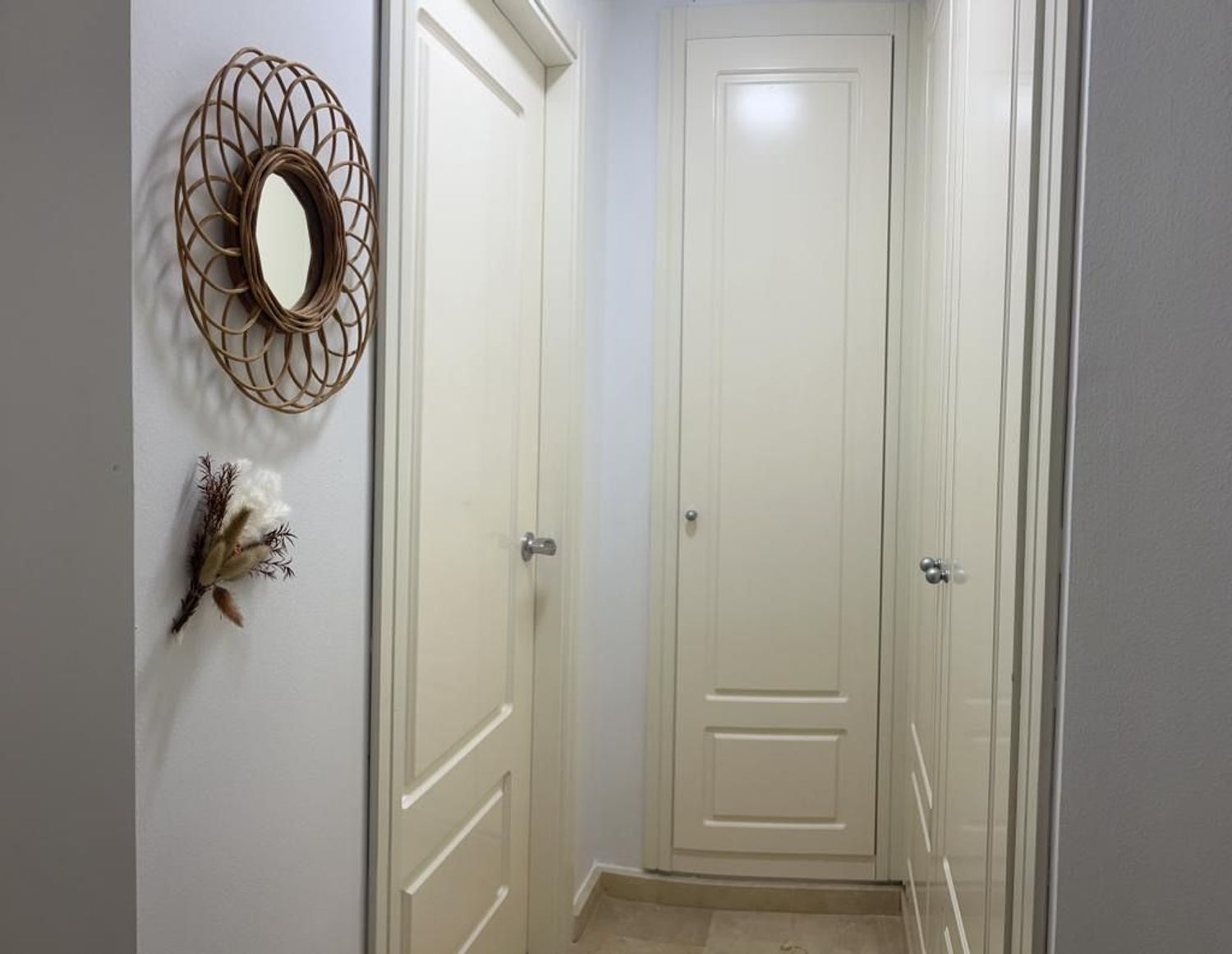 Piso en Calle Viena, 47, Golf Bahía, Golf Bahía - Foto 15
