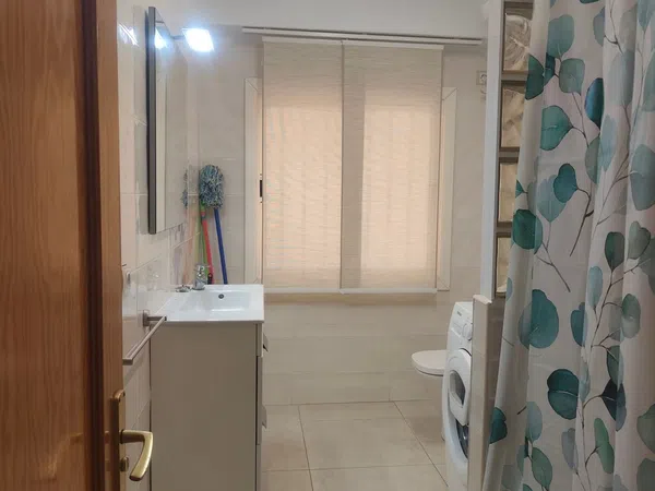 Piso en Calle Galicia, 21, Alcaravaneras - Foto 11