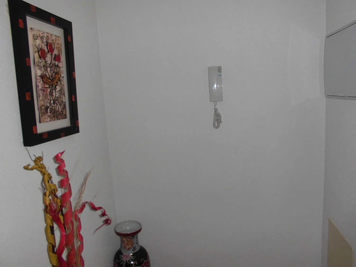 Piso en calle Doctor Lozano, 7 - Foto 4