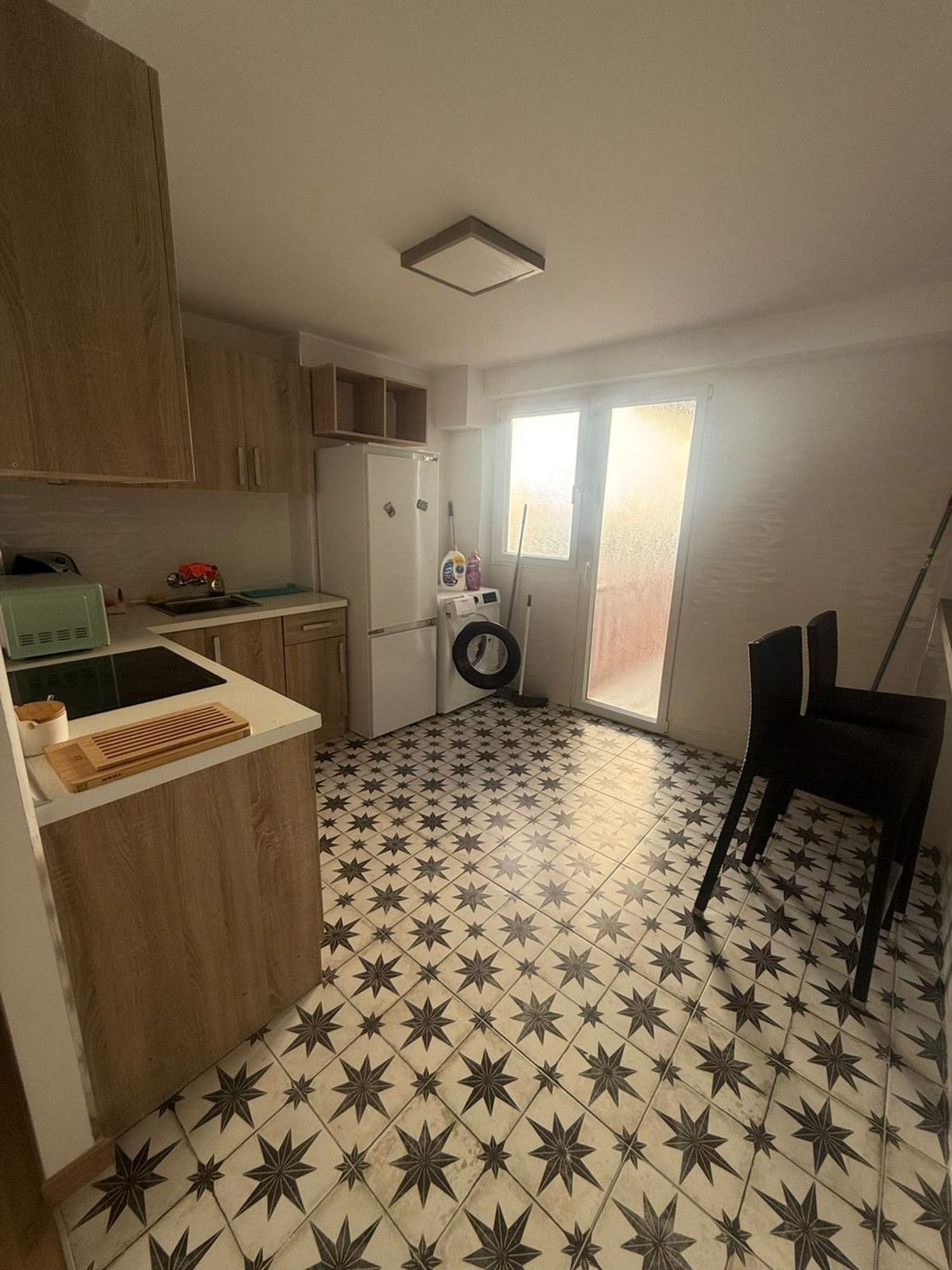 Piso en Calle Luis Barcala, 2, Orihuela Ciudad, Orihuela Ciudad - Foto 11