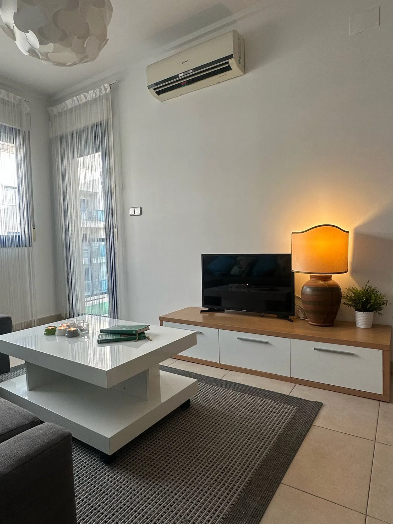 Piso en glorieta del Reino Unido, 6 - Foto 25