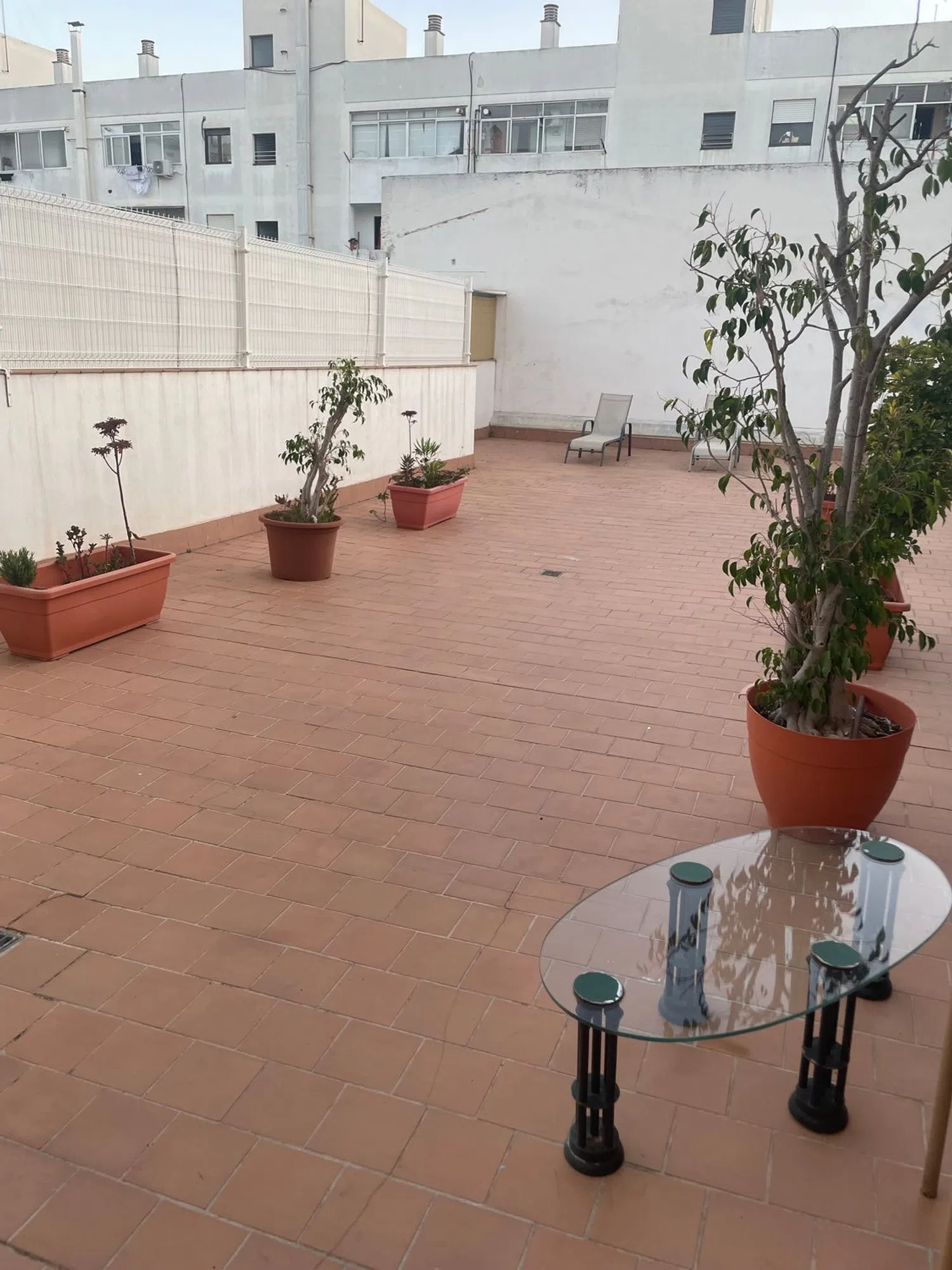 Piso en Barrio Marqués de la Fontsanta - Foto 3