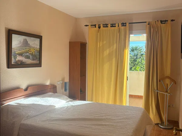 Casa o chalet independiente en Camino, 5, Las Atalayas - Urmi - Cerro Mar, Las Atalayas - Urmi - Cerro Mar - Foto 10