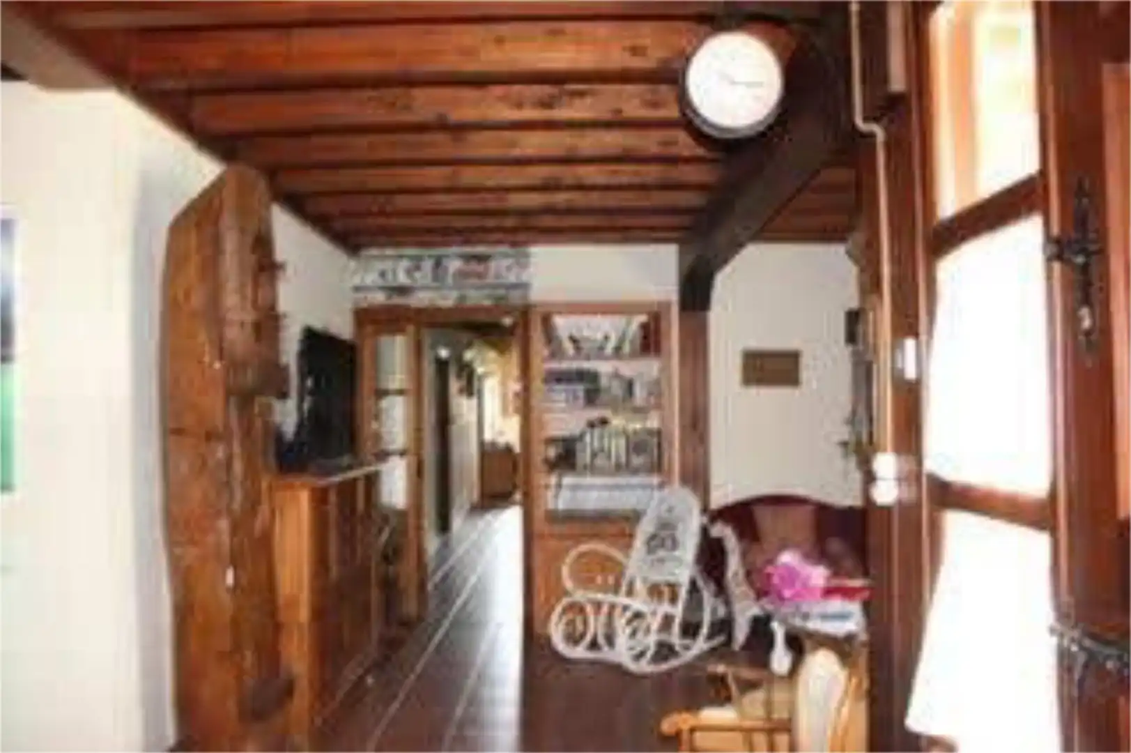 Chalet en Piedrahita - Foto 7