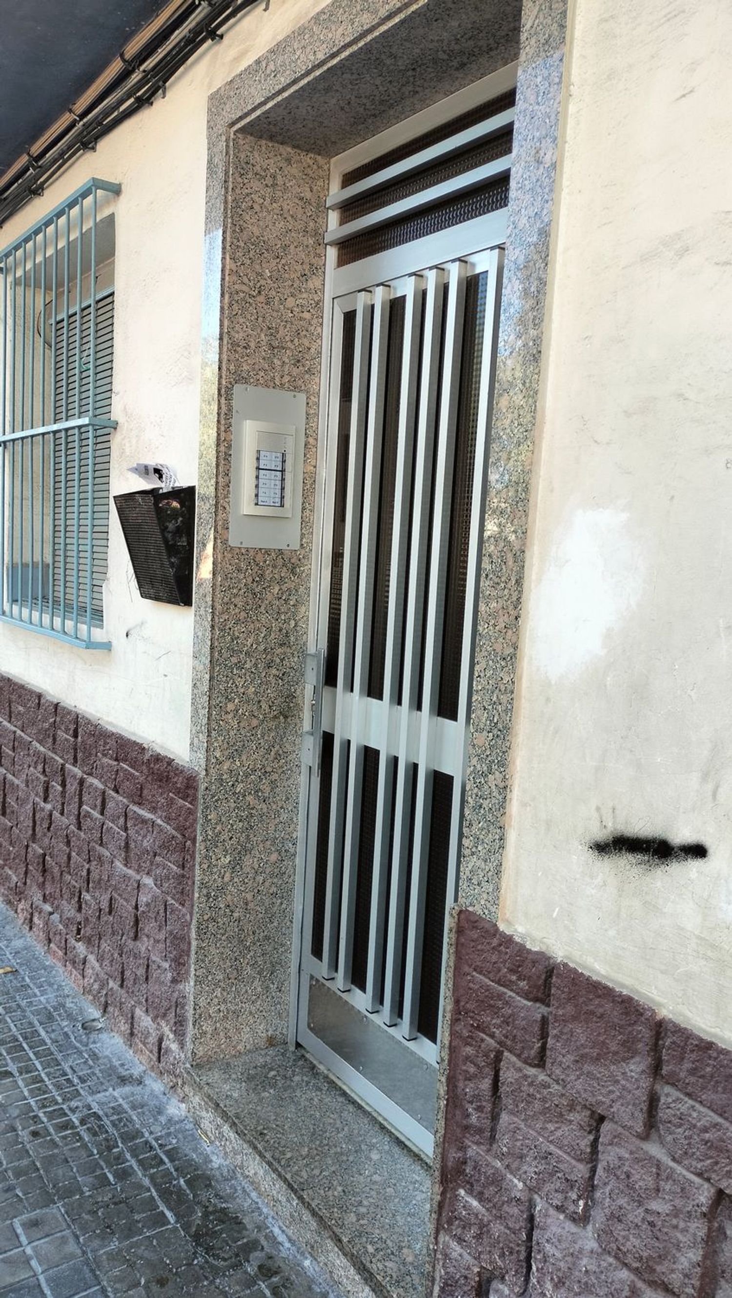 Piso en plaza de las Escuelas, 2 - Foto 2