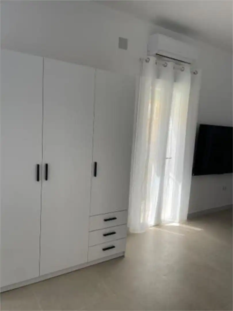 Apartamento en Carranque - Foto 4