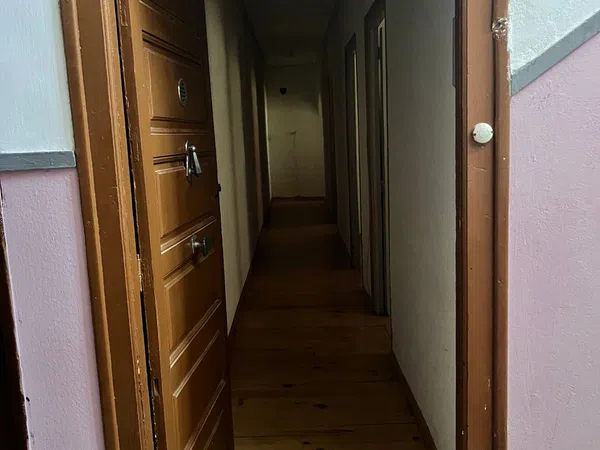 Piso en Calle Pío de Cela, 30 - Foto 6