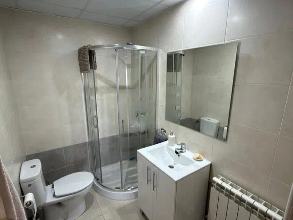 Piso en Avenida de Valdepeñas, 32, El Torreón - Los Ángeles - El Pilar, El Torreón - Los Ángeles - El Pilar - Foto 13