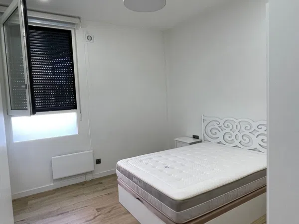 Piso en Calle San Luis, 18, Circular - Vadillos, Circular - Vadillos - Foto 10