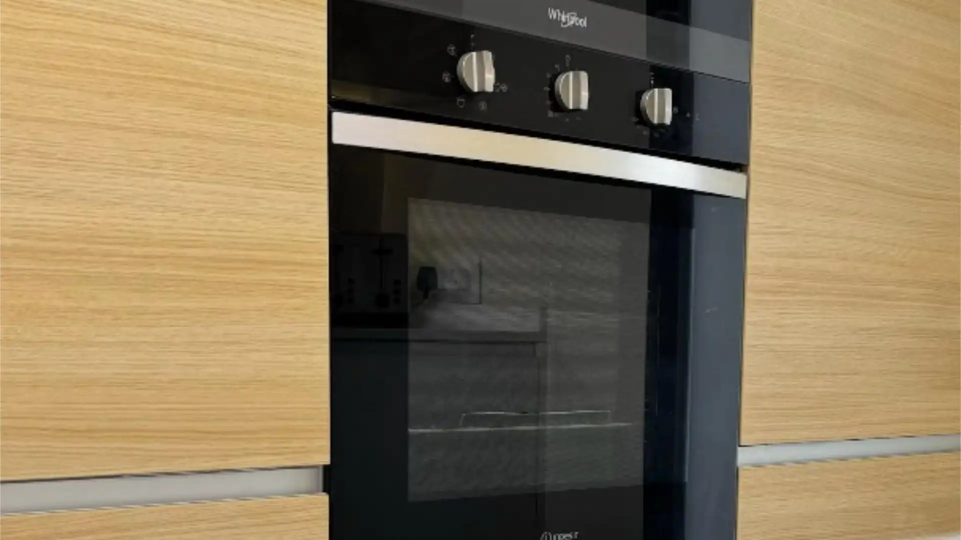 Piso en  Carrer Berlin 5 - Foto 21