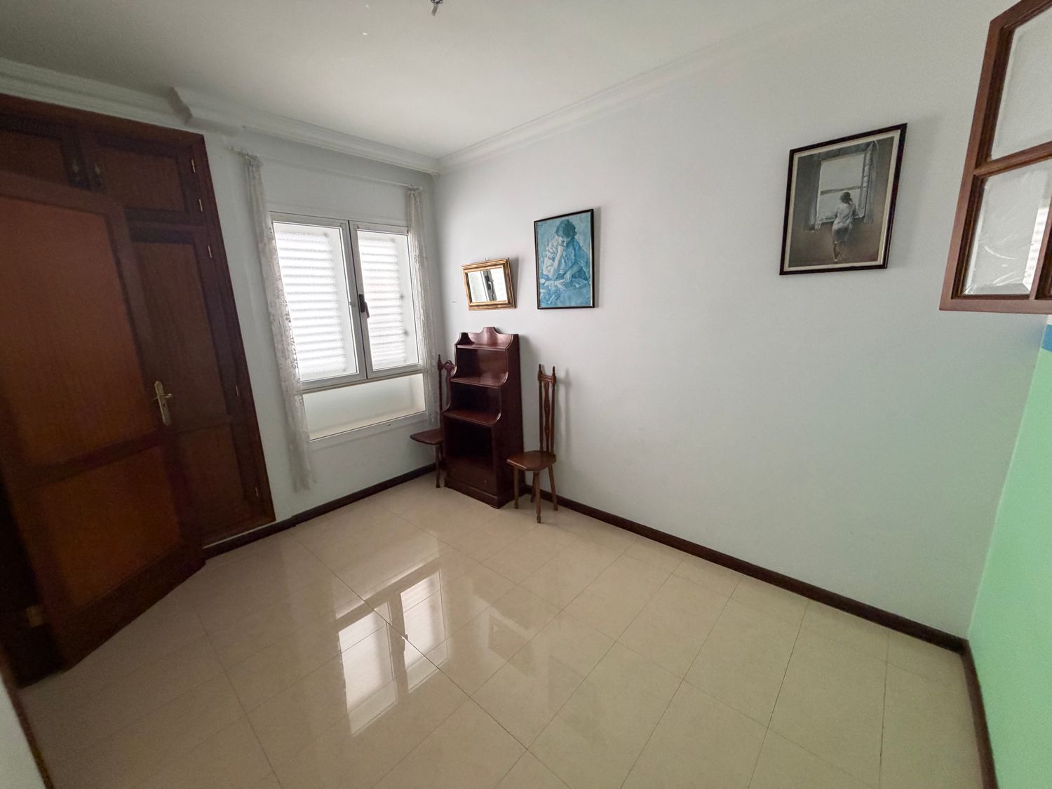 Piso en calle Antonio de Viana, 25 - Foto 7