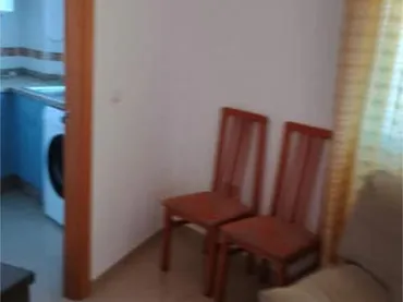 Piso en Villafranca de córdoba - Foto 7
